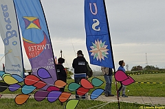 Venice kite festival_0481